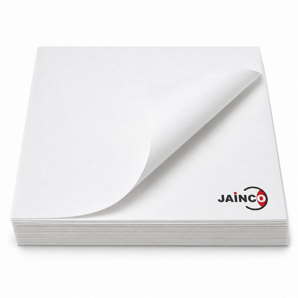 Chromatographic Paper
